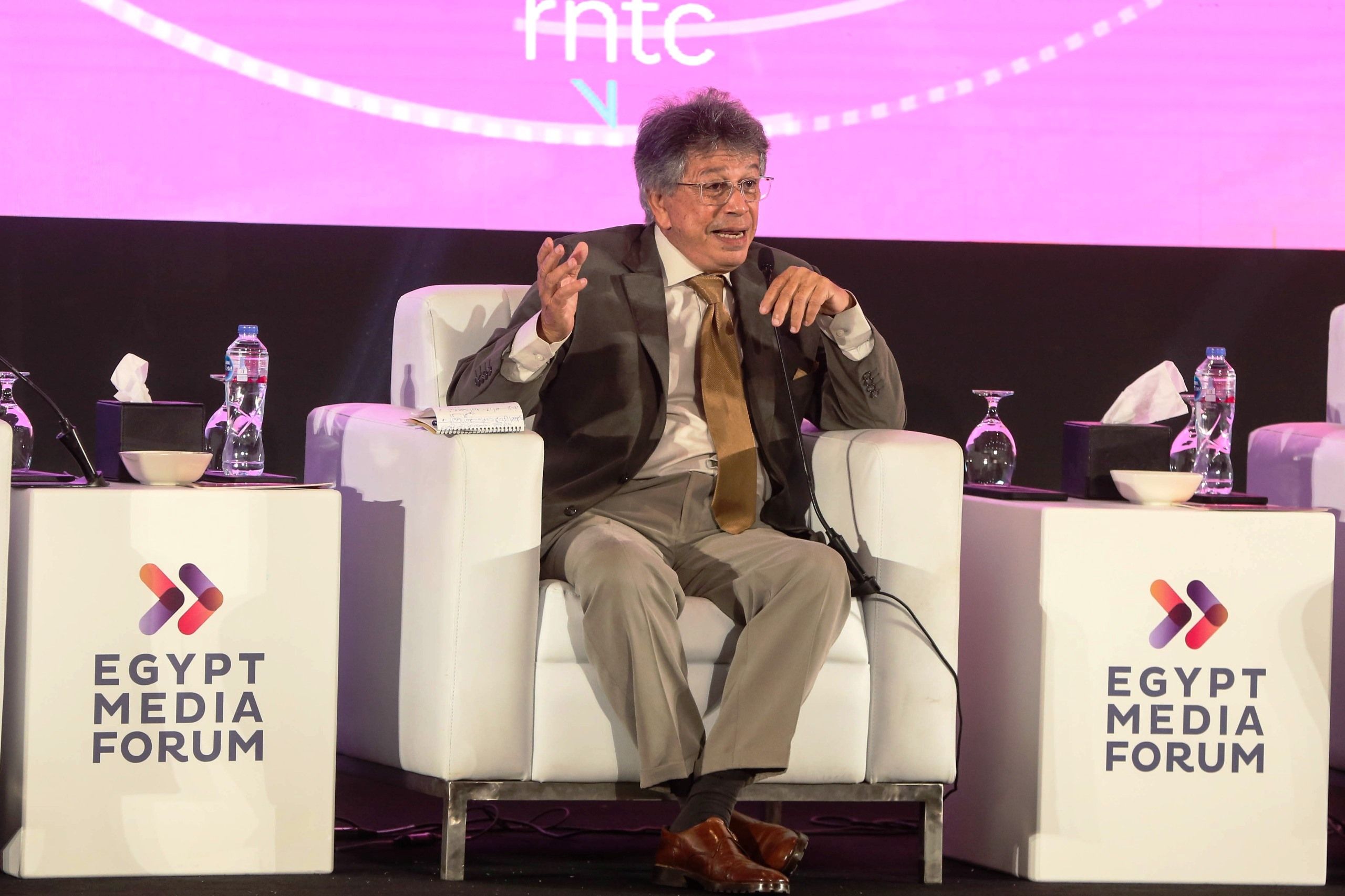 6a030903-a988-4d38-97f9-80634252845b