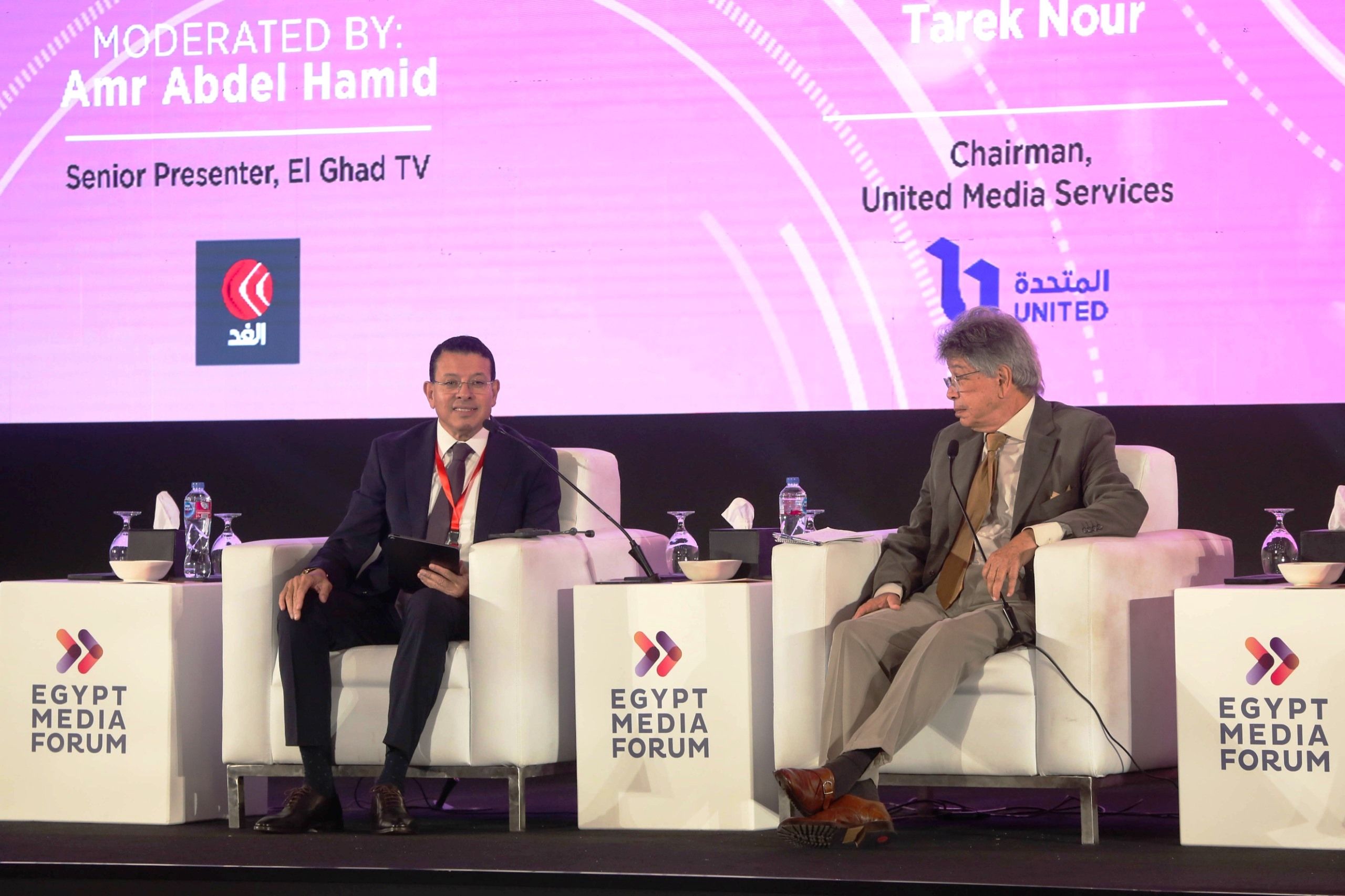 289a5d38-87ef-452f-8ace-60e1bcfc0d92