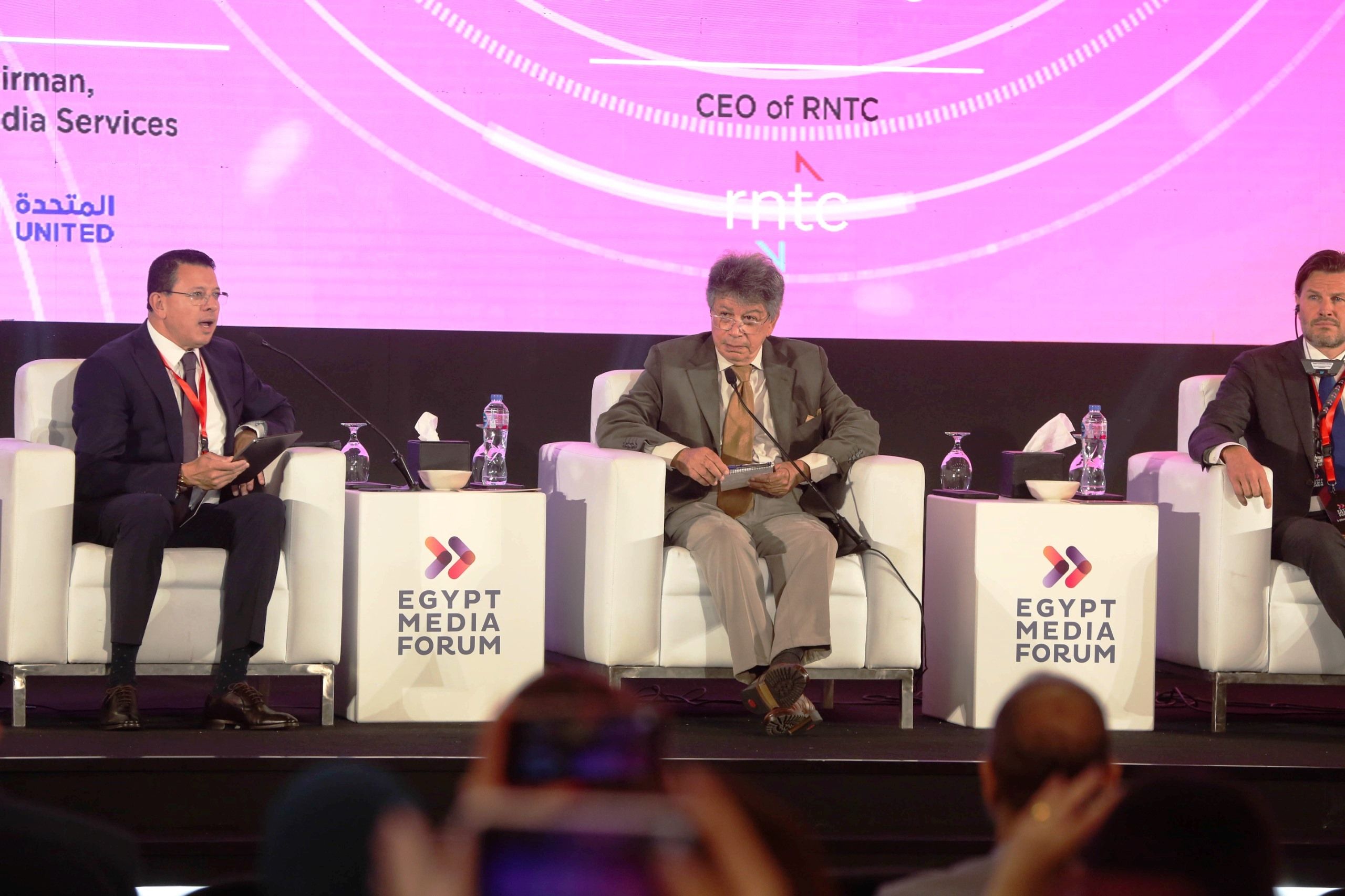 a512511c-07a5-4053-bda0-b61d0f13e88a