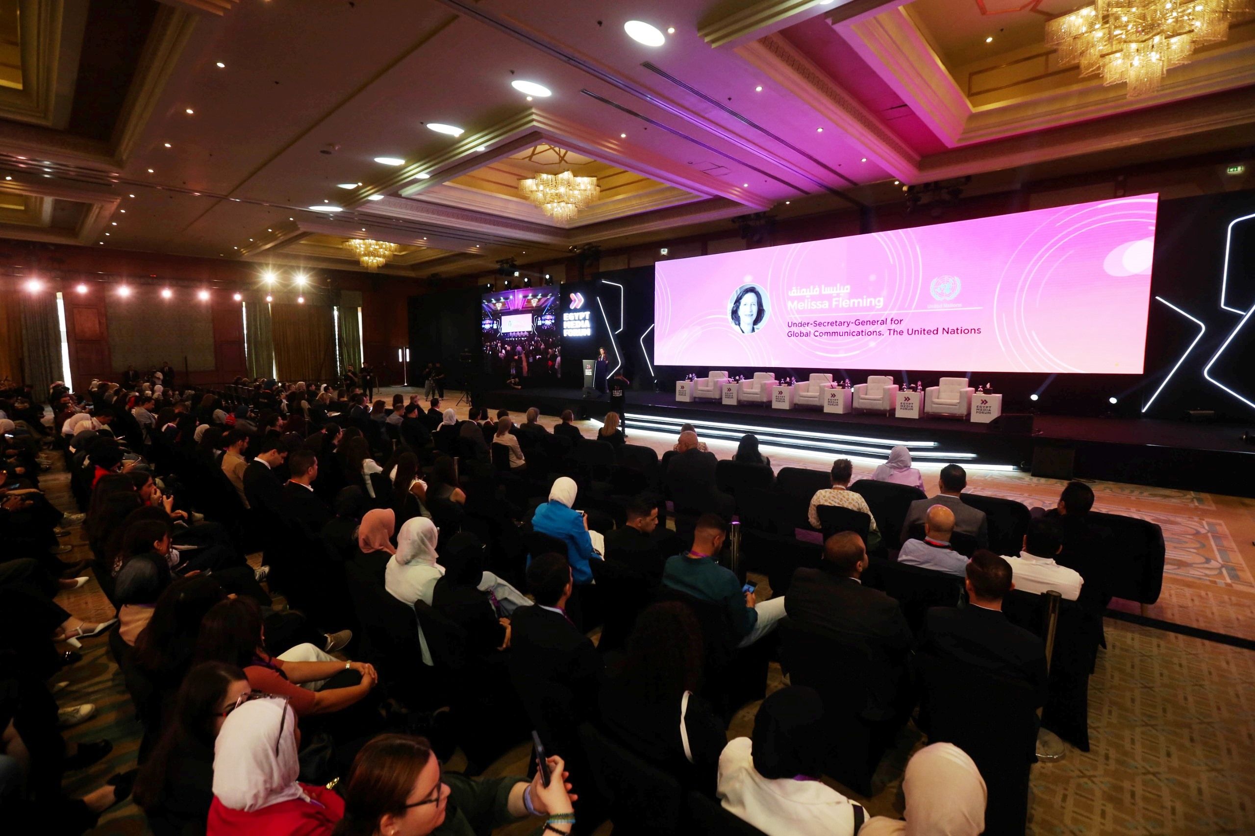 44acc15d-a394-44a4-86a8-009049ff1579