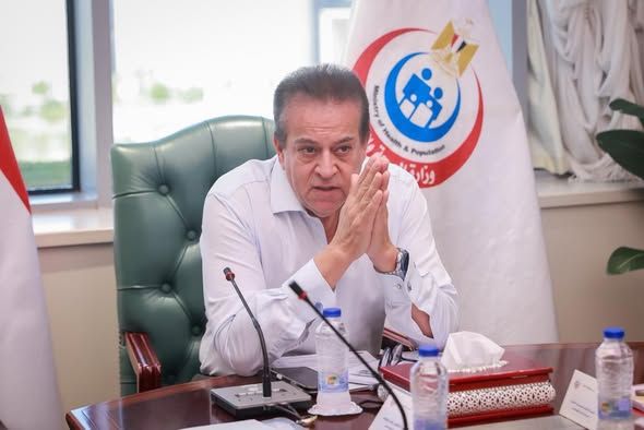 577792848_1171313251846554_3886142895506466124_n