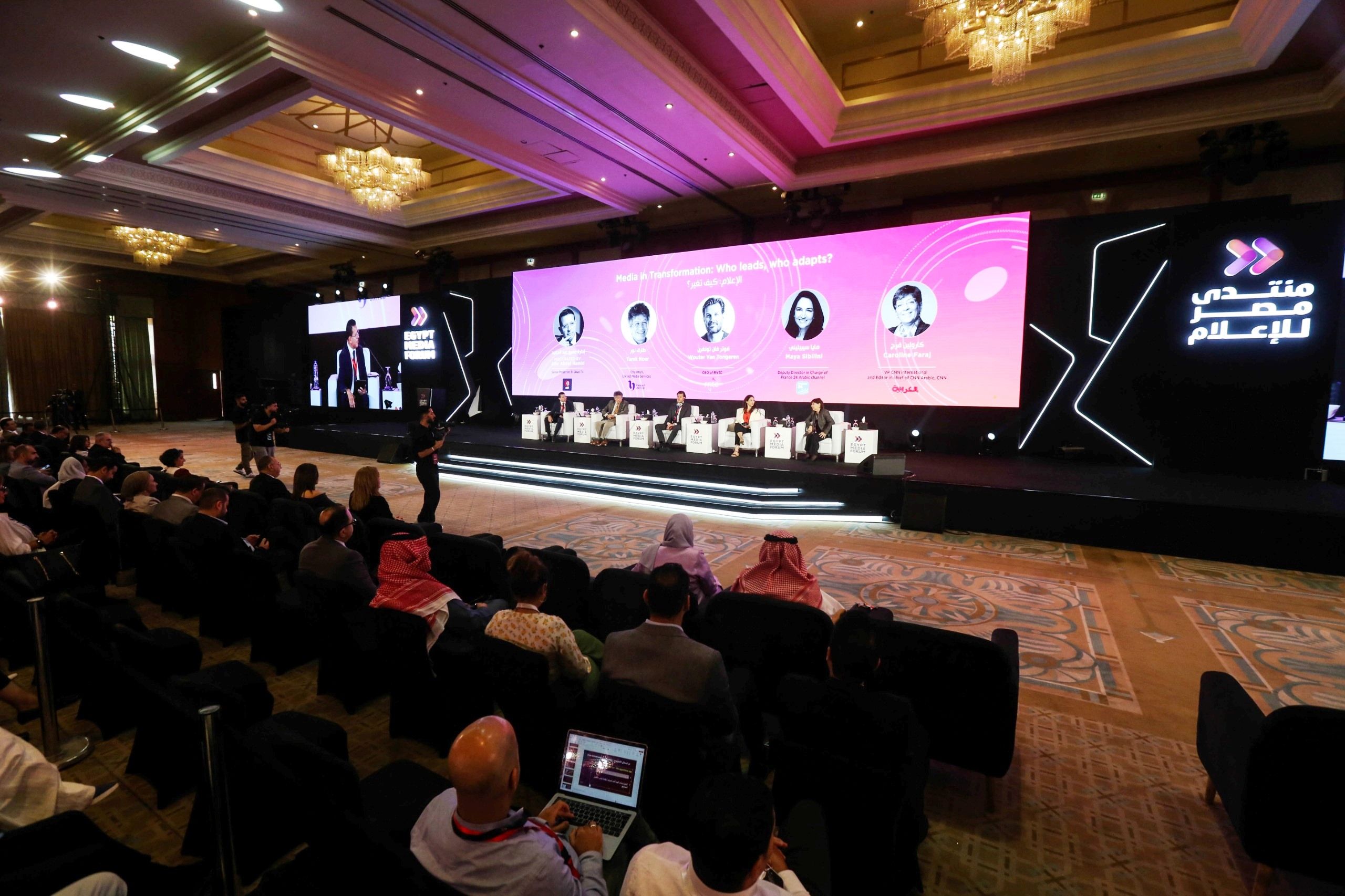 ef89b4ac-5c38-4638-8b87-b97553a9a987