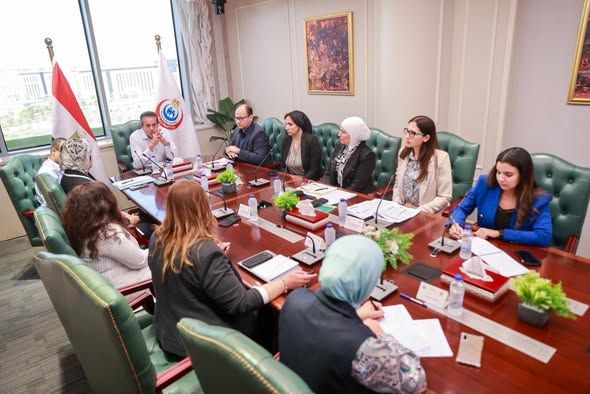 578250257_1171313258513220_8588171807140330629_n