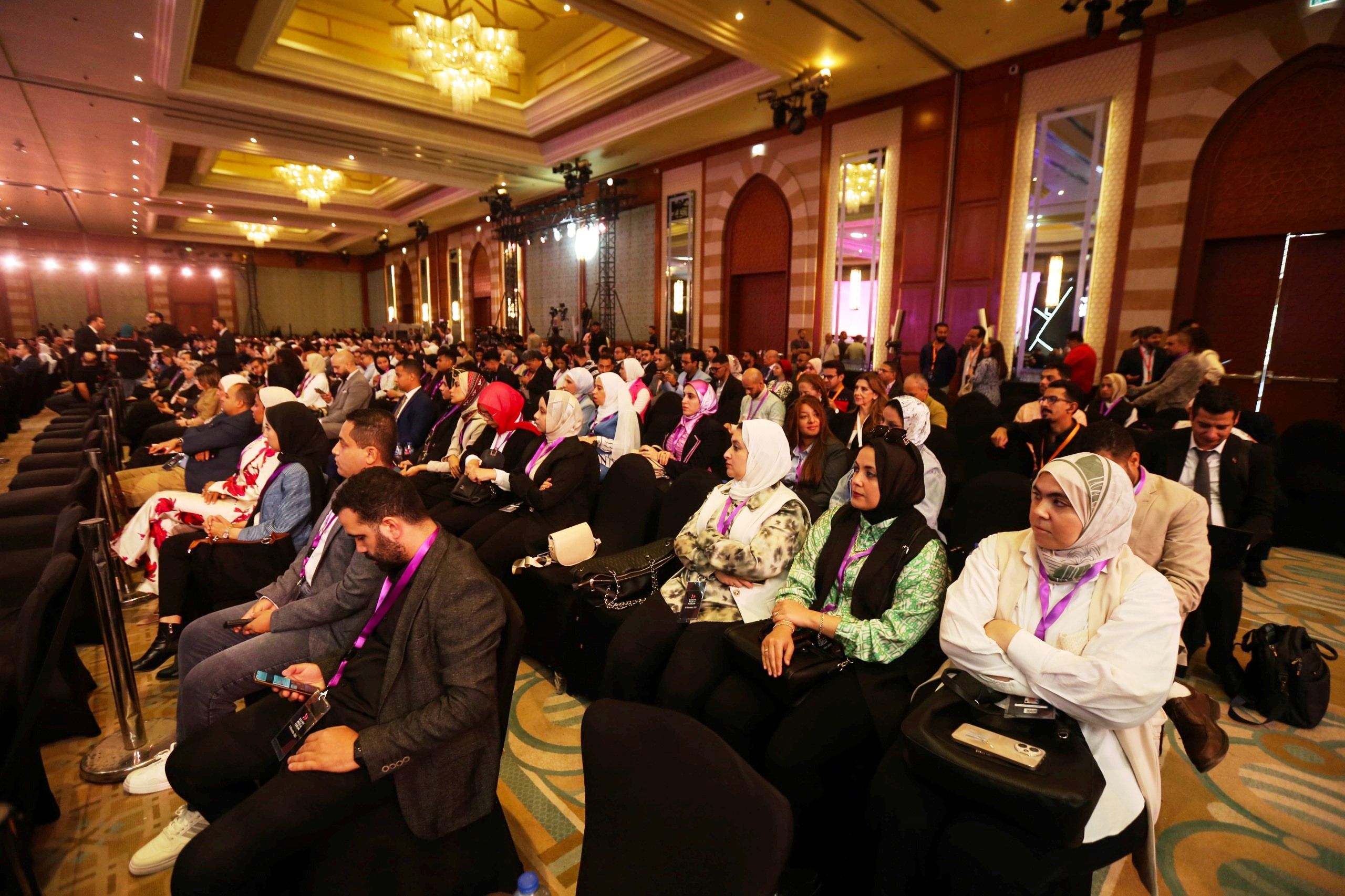 611053da-9320-487f-b7ee-8028b9dd5d1b