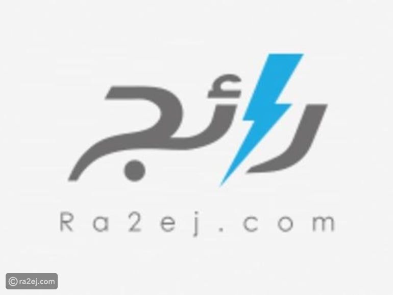 حادث مأسوي في أشهر معلم طبيعي بالعالم.. مصرع مسن بعد سقوطه من ارتفاع شاهق