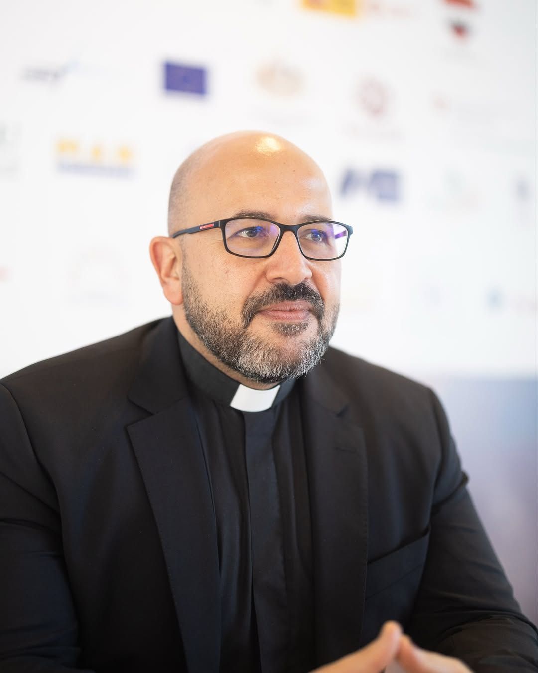 المدير الفني لمهرجان