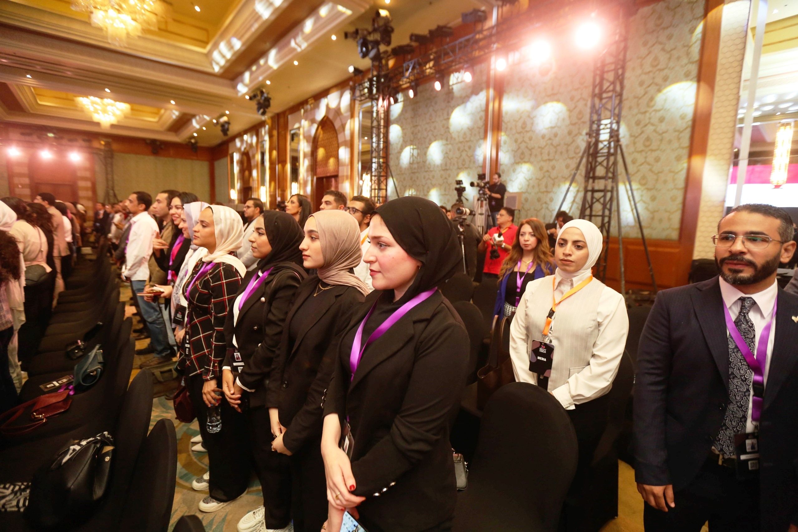 11e997c9-1799-4610-9afa-9fa3e7bc6c8b