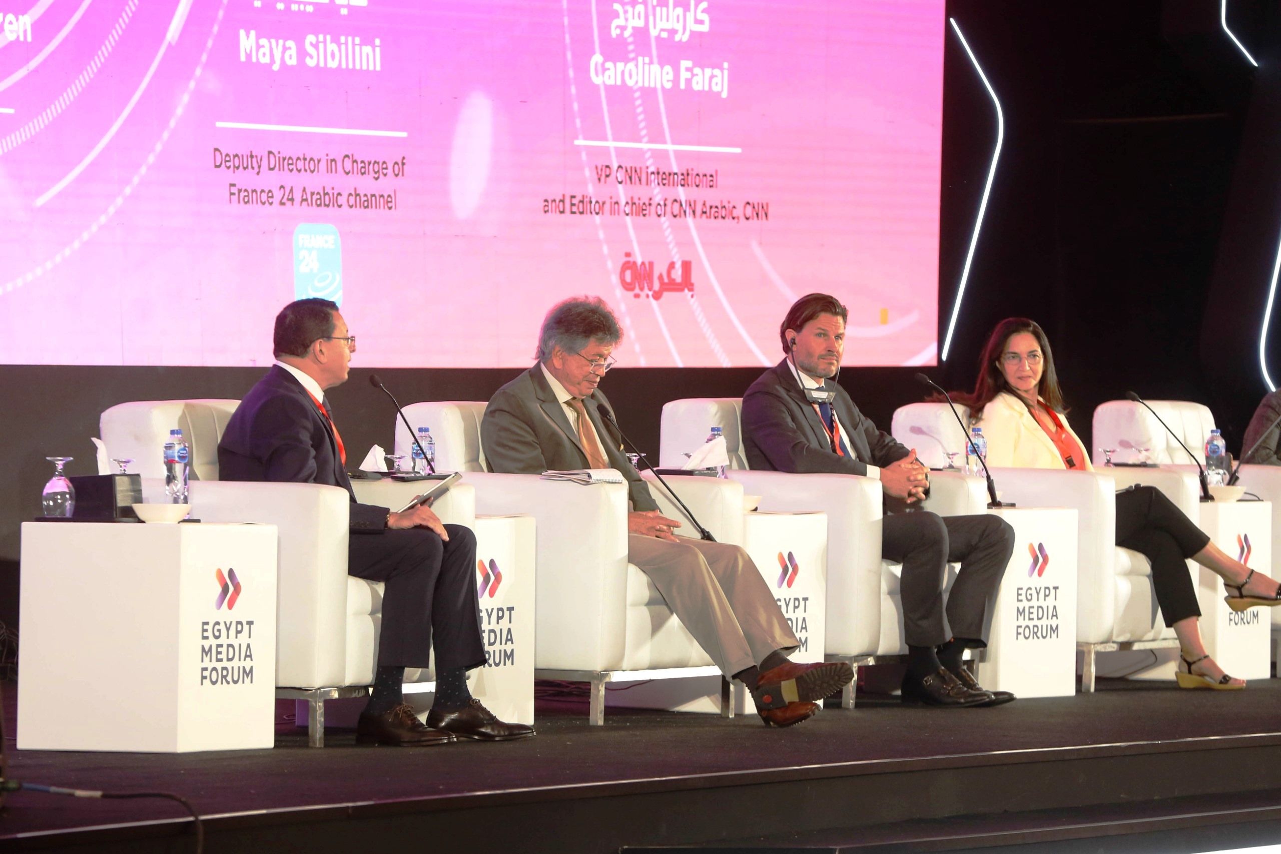 a016db52-19c6-494e-b51d-64ebdaad6379