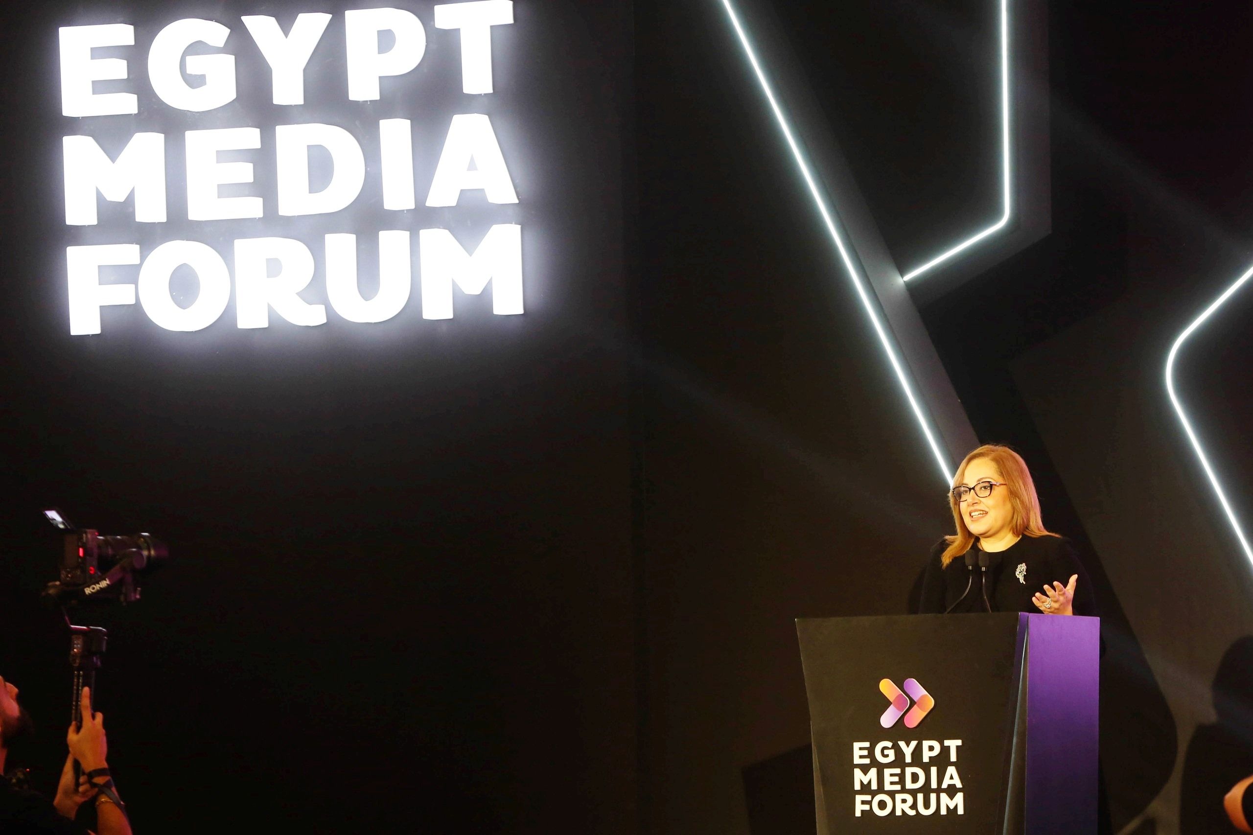 fdcc6494-a249-4bba-907e-2c47f71536ed