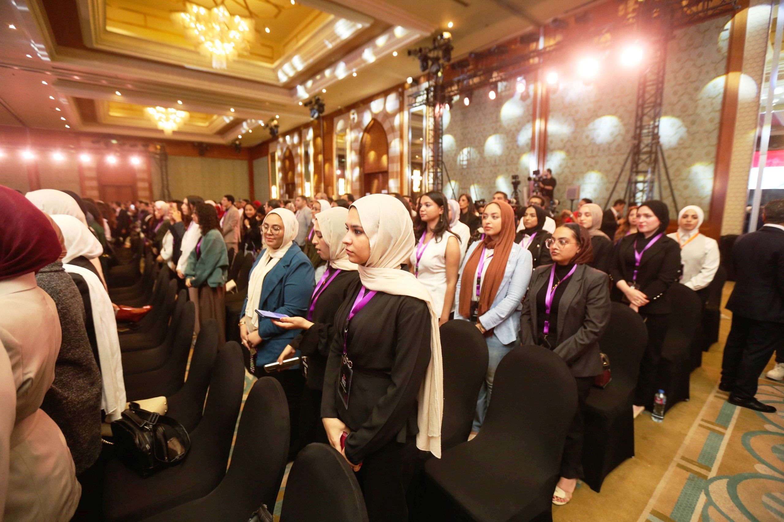 34a86038-4c2d-4066-b09d-e2e35ccb2477