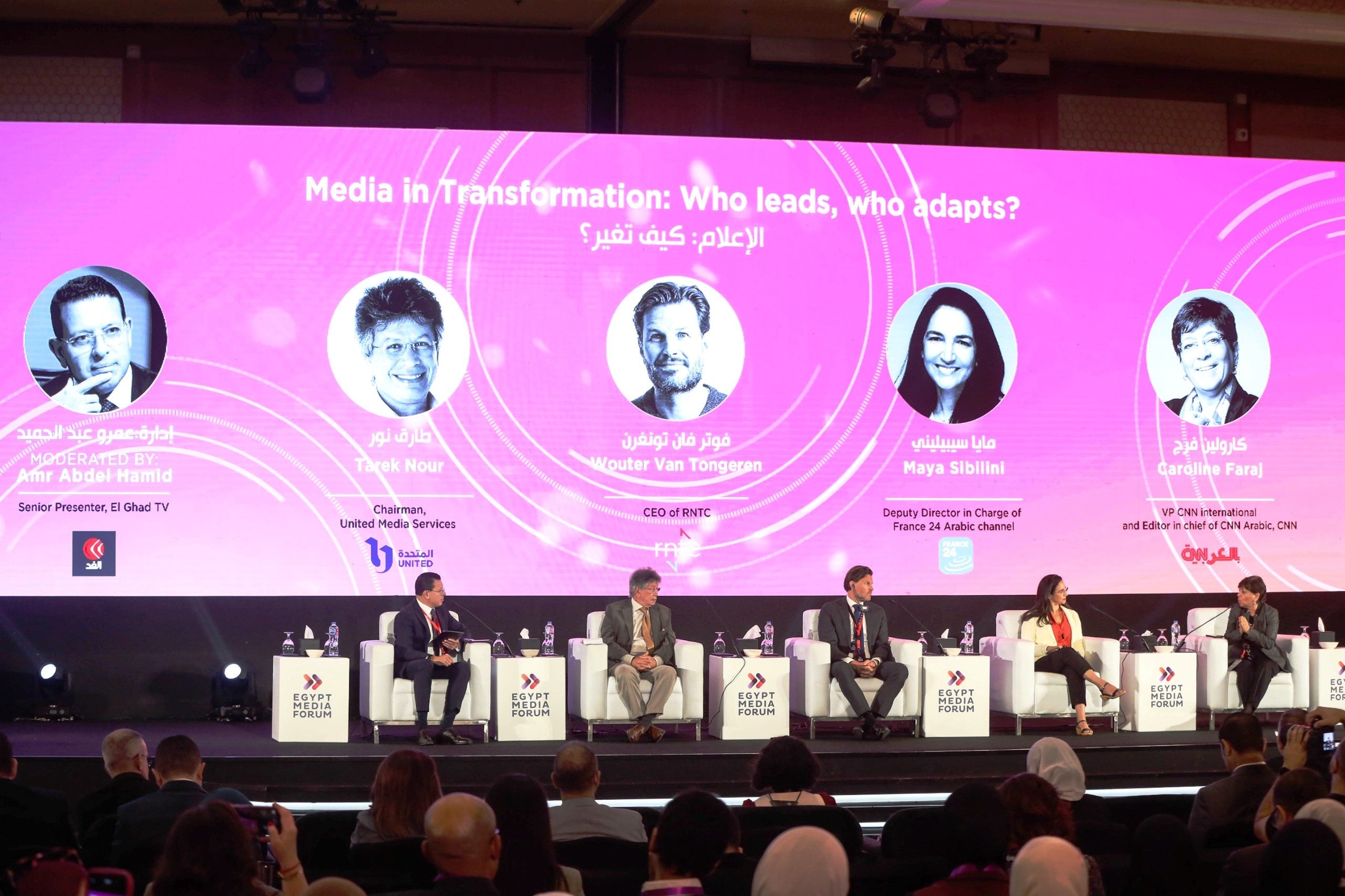 7a904c36-8f90-4b68-98a3-e8defc5bf281