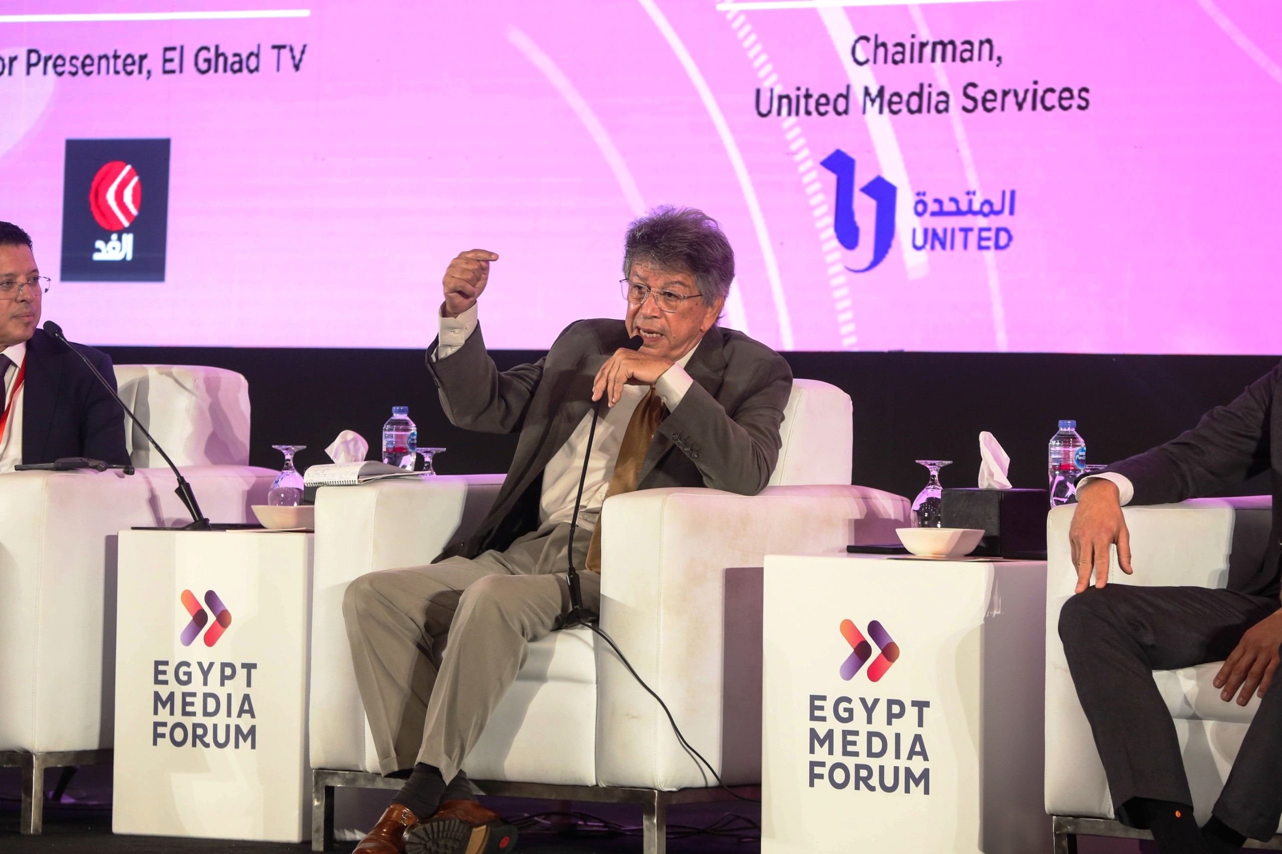 9bcba209-ed7f-4e4a-9372-75ed18e6f18b