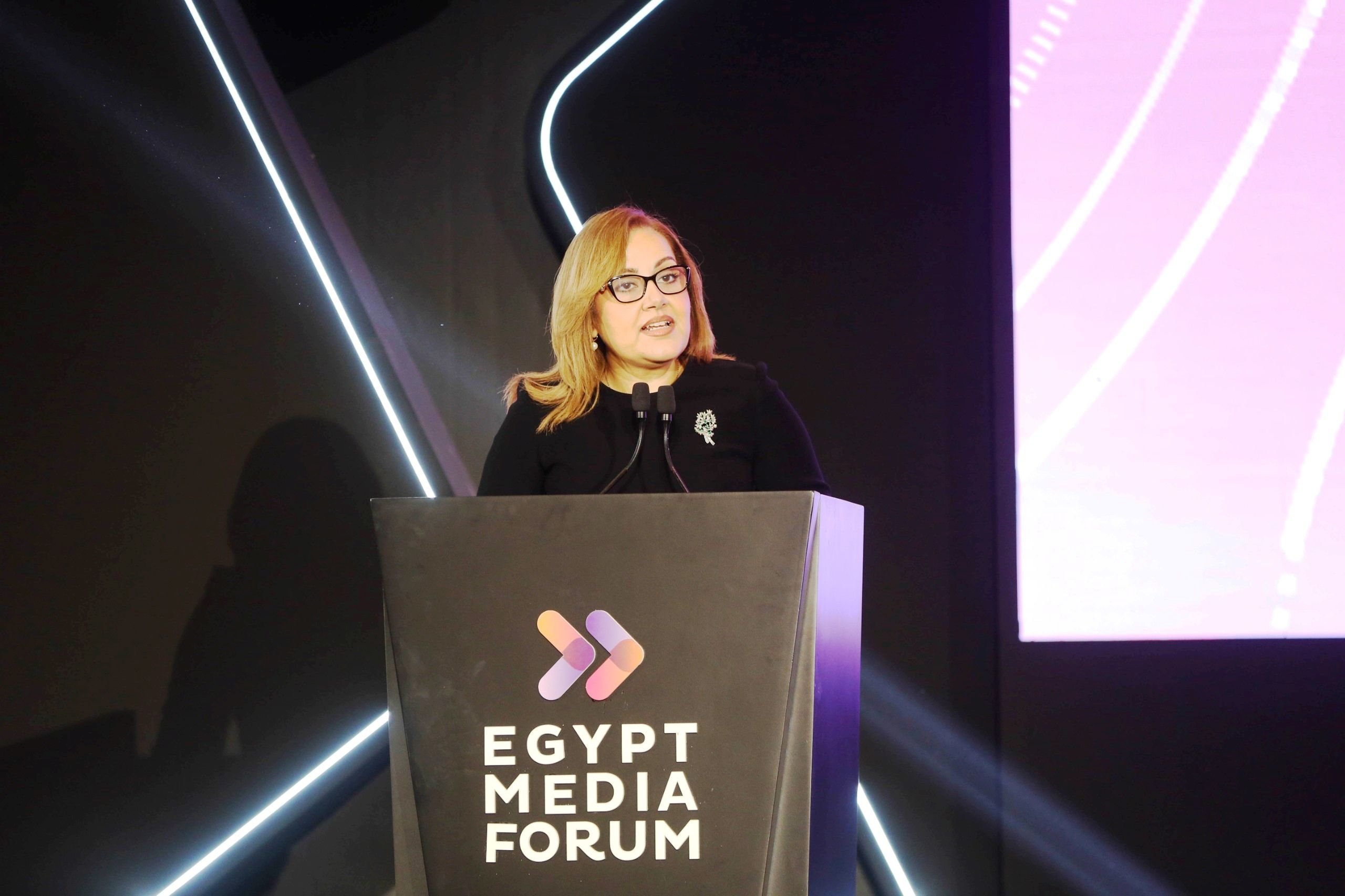 1520170f-212f-46d6-a4ed-f03e2a010469