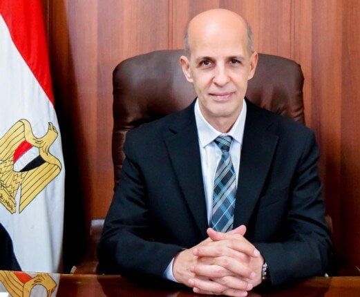 جامعة بني سويف تطلق ورشة عمل تعريفية لدعم مشروعات التخرج الريادية جامعة بني سويف تطلق ورشة عمل تعريفية لدعم مشروعات التخرج الريادية