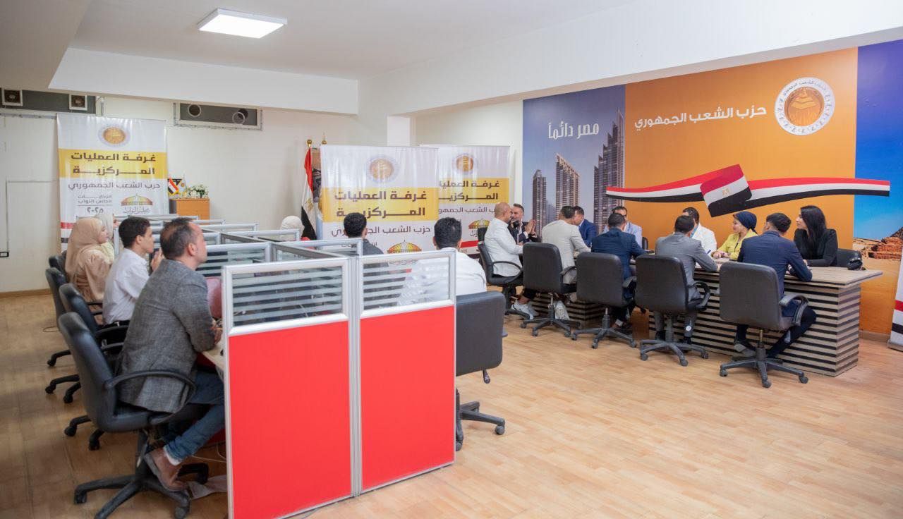 577986988_1509951147365722_6539829364469905775_n 577986988_1509951147365722_6539829364469905775_n