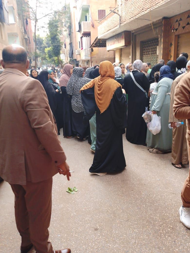 2a256a99-bfba-4287-babd-3ee7e607b2f8 2a256a99-bfba-4287-babd-3ee7e607b2f8