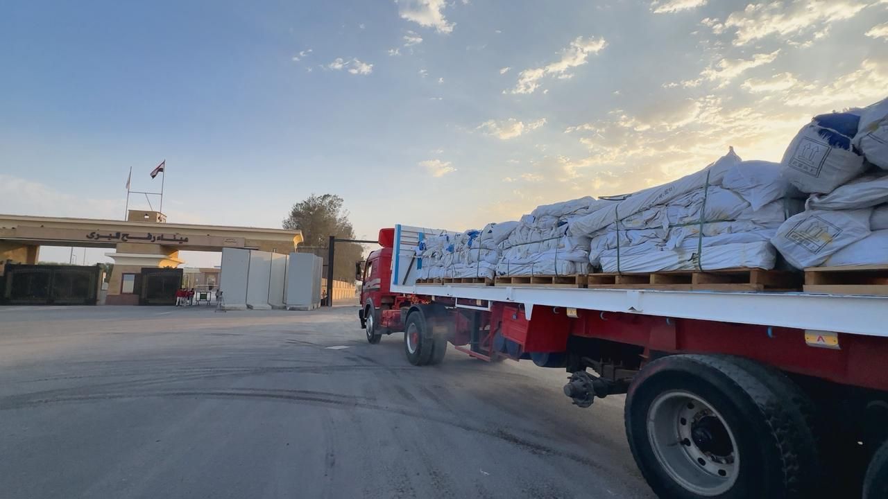 2dc5213d-f067-47bb-a93a-49b9c9576761