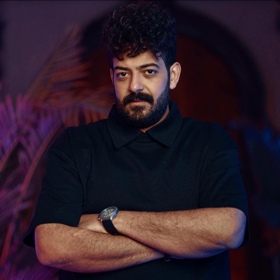 وفاة إسماعيل الليثي- إسماعيل الليثي - المطرب إسماعيل الليثي - زوجة إسماعيل الليثي تذبح عجل