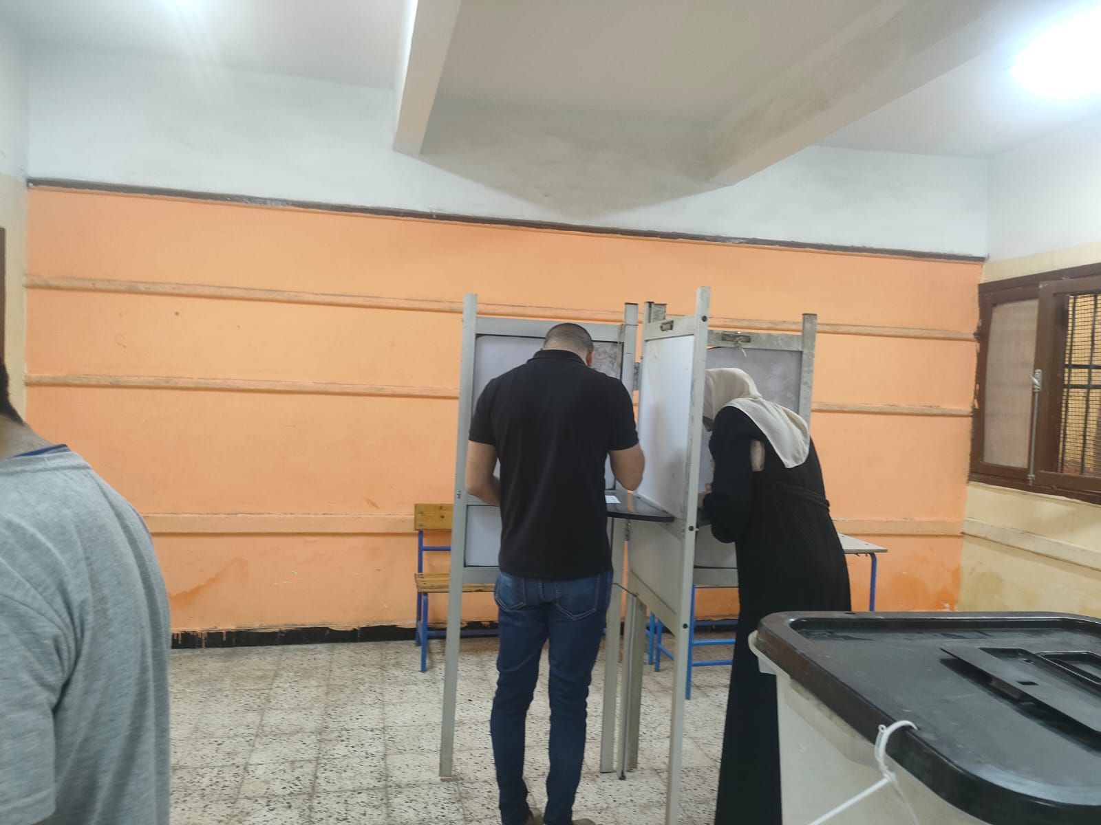 WhatsApp Image 2025-11-10 at 10.43.56 AM