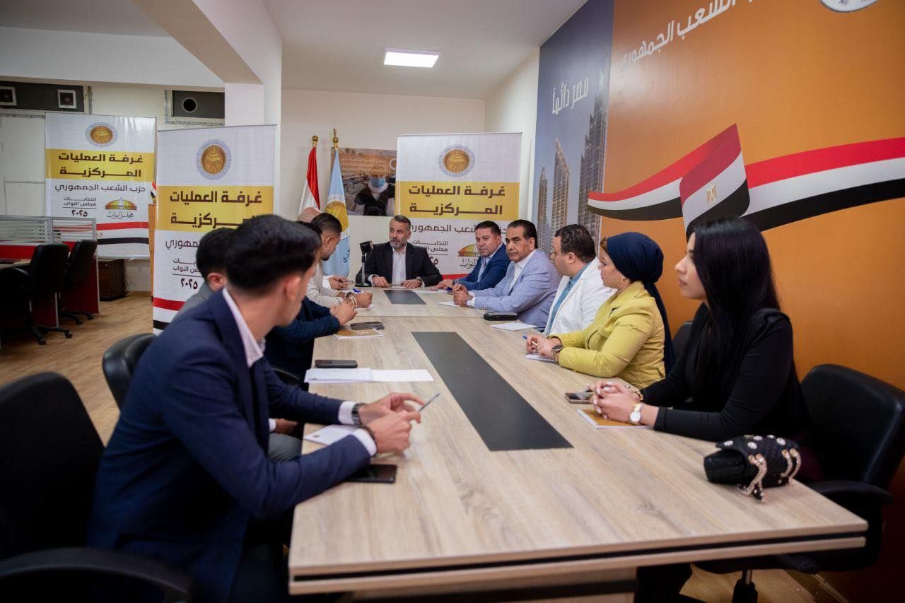 579644186_1509951174032386_1255064673873503167_n 579644186_1509951174032386_1255064673873503167_n