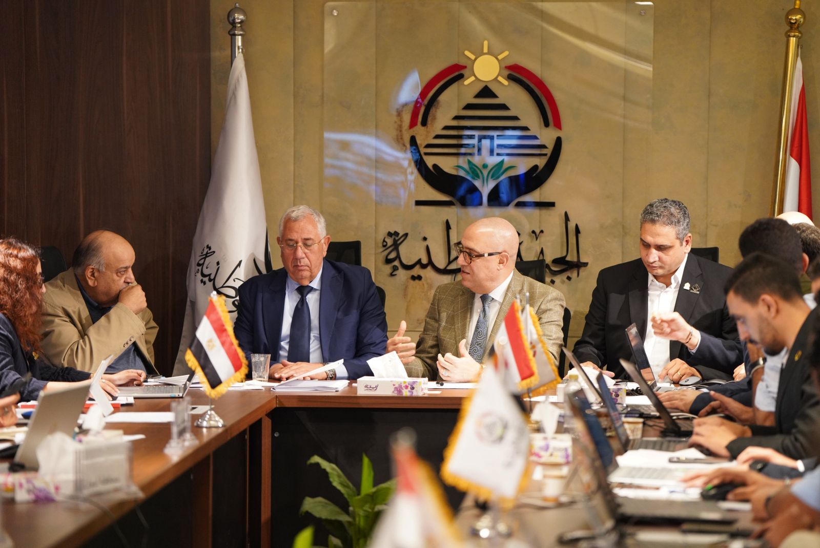 1a95f0e9-98e5-40f5-adf9-4d58ea989808