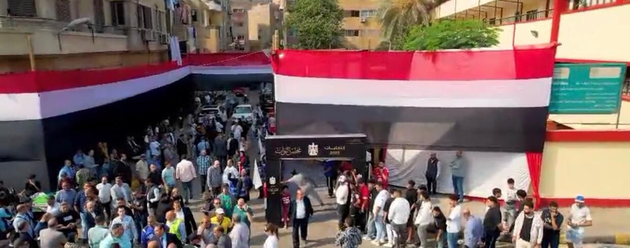 ae3a27ec-f264-48c5-afd8-d441979d7ef5