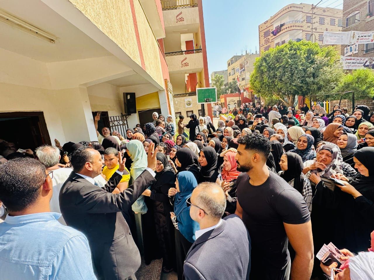 48f63047-82e4-4b96-ad84-43930e1e229f