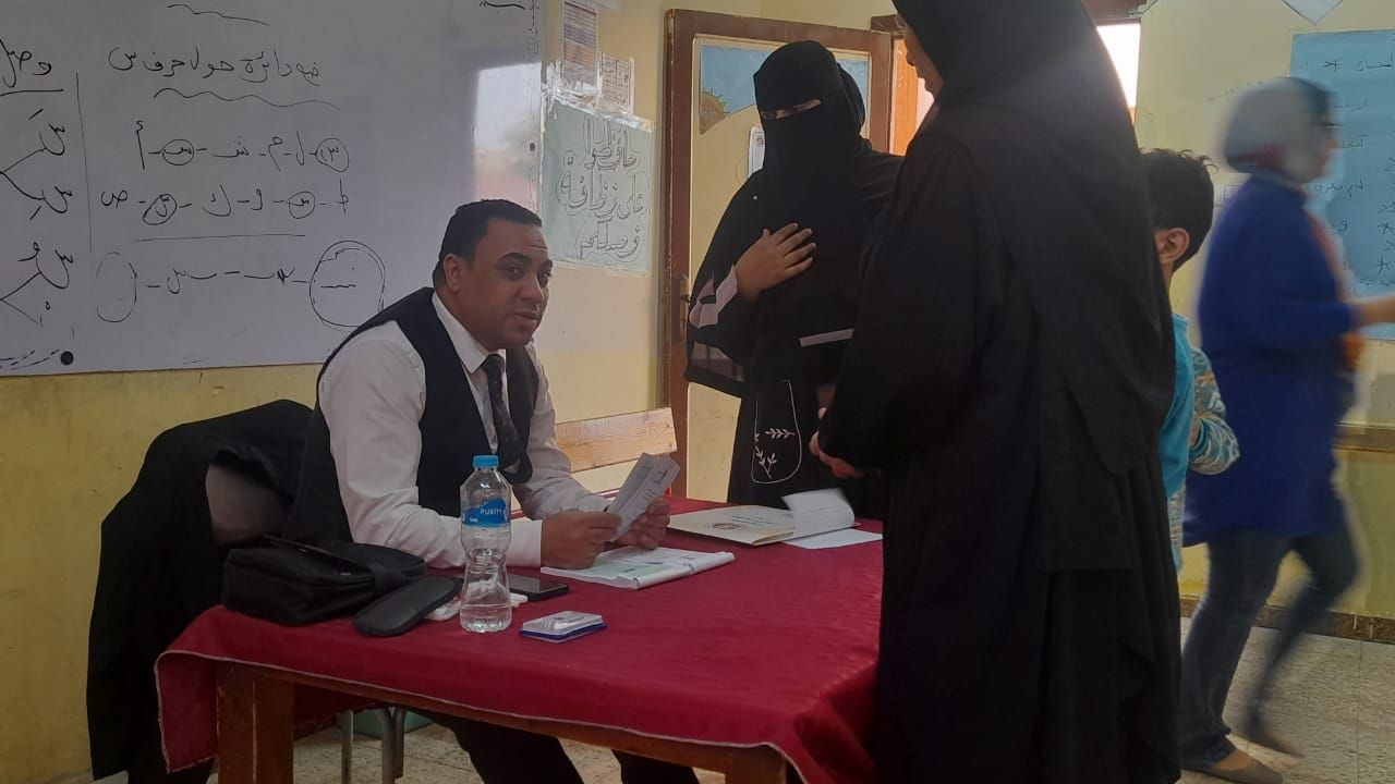 WhatsApp Image 2025-11-10 at 1.27.39 PM