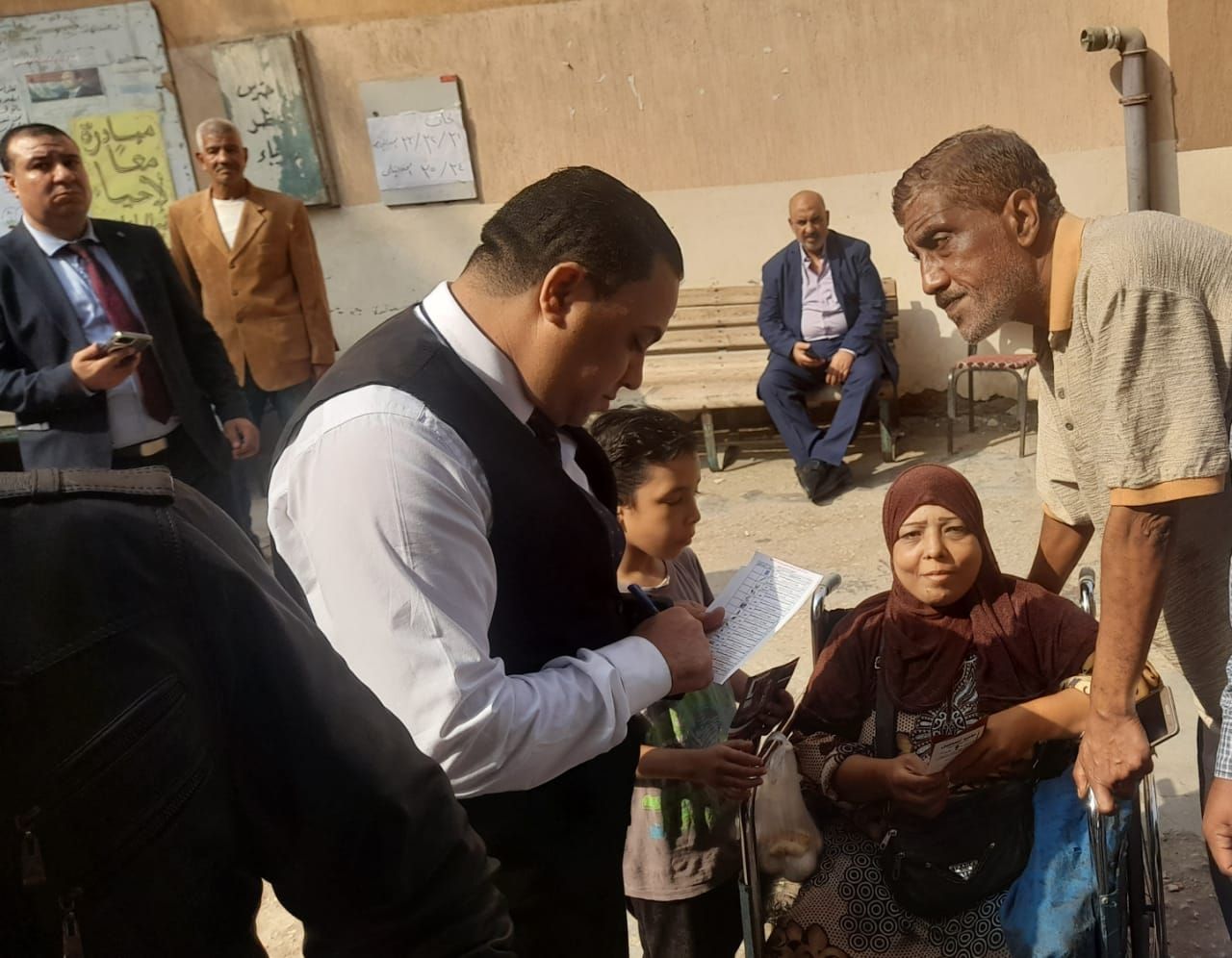 WhatsApp Image 2025-11-10 at 1.27.37 PM