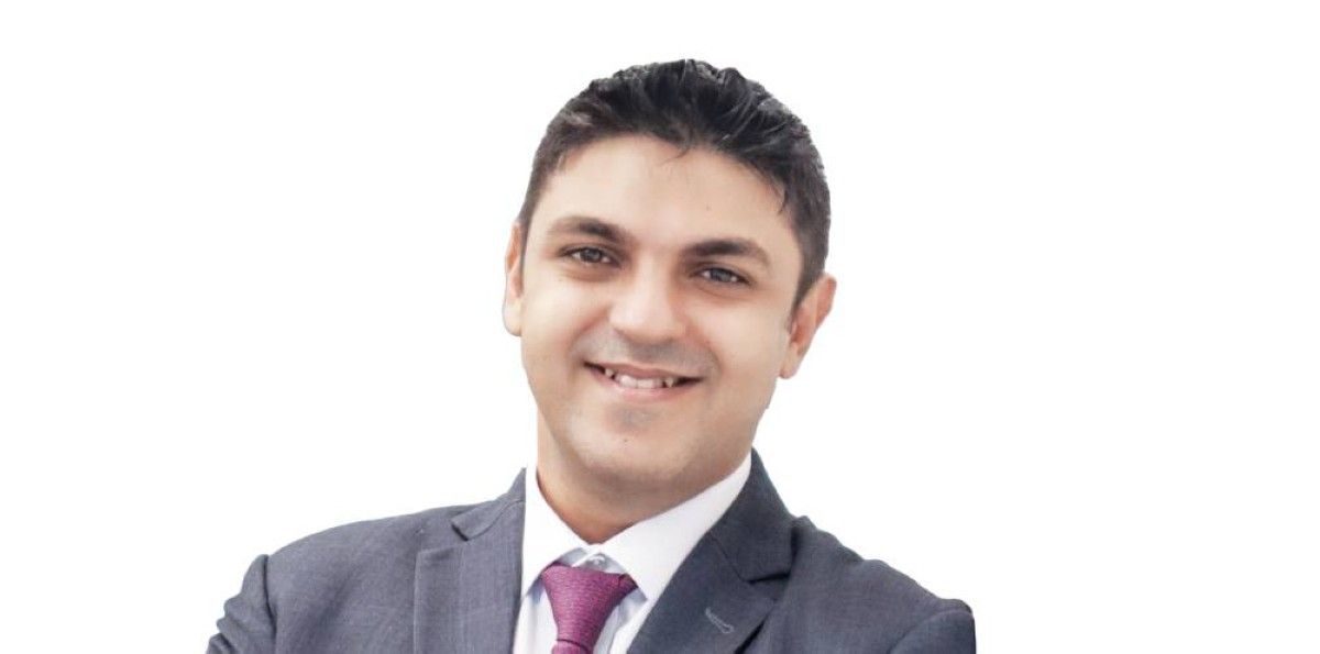 فيجاي فاليشا