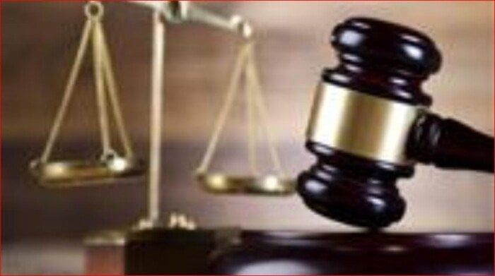 غدًا.. استكمال محاكمة 8 متهمين بخلية «داعش مدينة نصر» غدًا.. استكمال محاكمة 8 متهمين بخلية «داعش مدينة نصر»