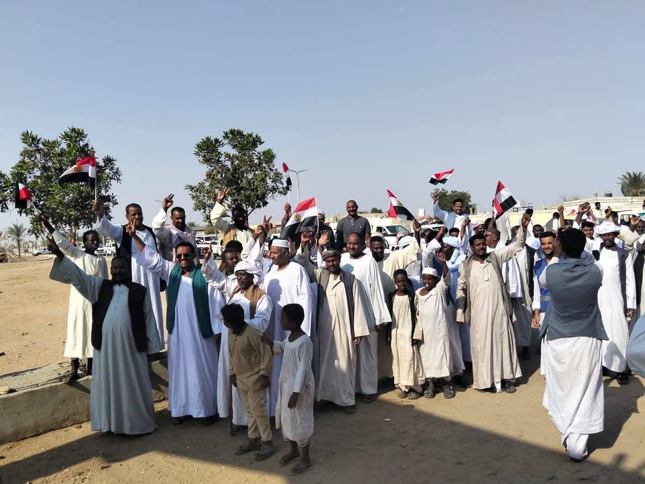 577038856_1271857071644982_2355016361251245140_n