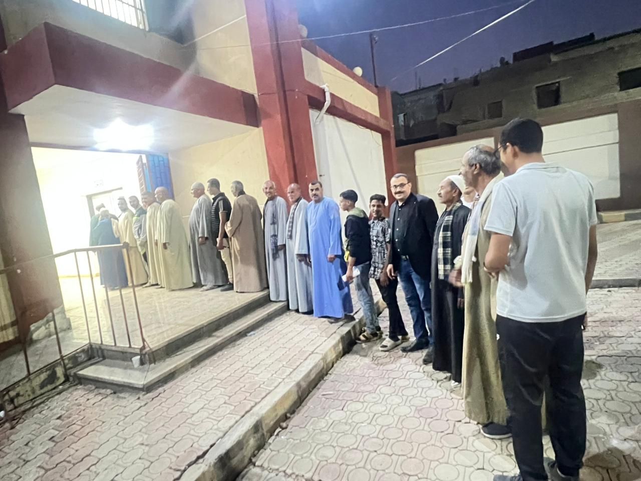 c799f0cc-e17d-4644-ab7e-ce763bae4ea0