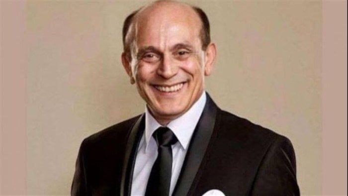 ما هي آخر تطورات الحالة الصحية للفنان محمد صبحي؟ ما هي آخر تطورات الحالة الصحية للفنان محمد صبحي؟