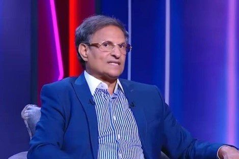 مصطفى يونس لـ«الأسبوع»: شيكو بانزا لاعب عشوائي.. والأهلي هيكون في «حتة تانية» بعد السوبر