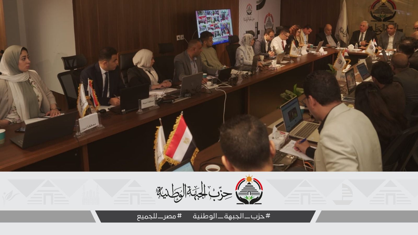 581129370_122151669704713401_6531633720711171293_n