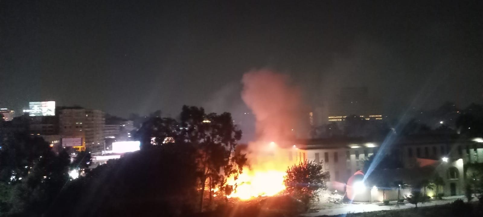 90eaf387-2bdf-43de-870b-673ccb02677e