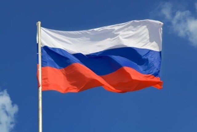 روسيا تقر تشريعاً يحظر تسليم الأجانب الذين يخدمون في الجيش روسيا تقر تشريعاً يحظر تسليم الأجانب الذين يخدمون في الجيش