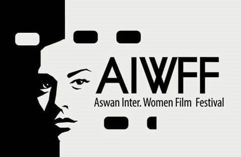 خطوة ثانية نحو الحلم.. مهرجان أسوان يدعم مبدعي الجنوب في رحلتهم السينمائية