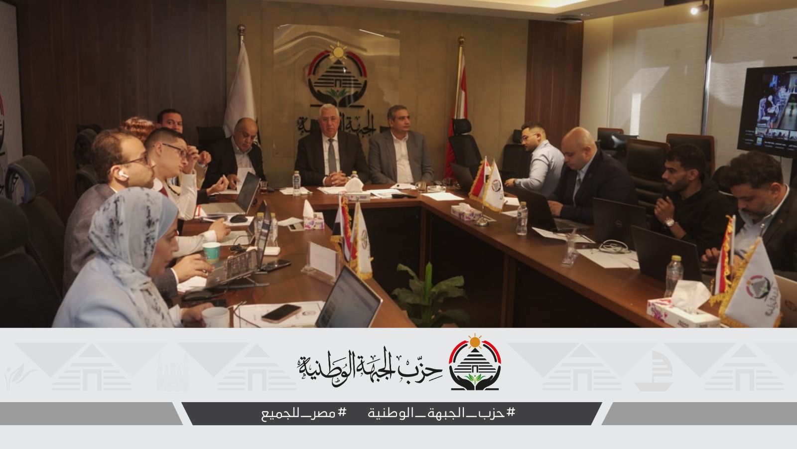 582425325_122151669776713401_5440975203753608432_n