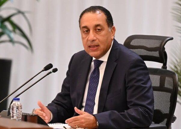 مدبولي يشيد بالإقبال على المتحف الكبير.. ويتوقع زيادة حجم السياحة الوافدة لمصر