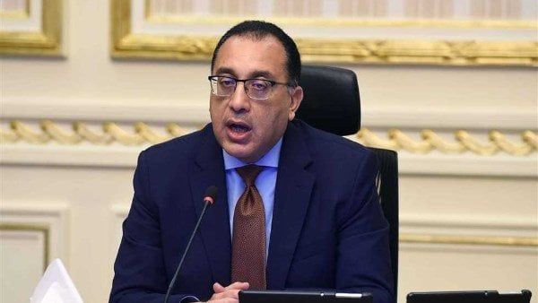 اليوم.. رئيس الوزراء يرأس اجتماع الحكومة الأسبوعي ويعقبه مؤتمر صحفي اليوم.. رئيس الوزراء يرأس اجتماع الحكومة الأسبوعي ويعقبه مؤتمر صحفي