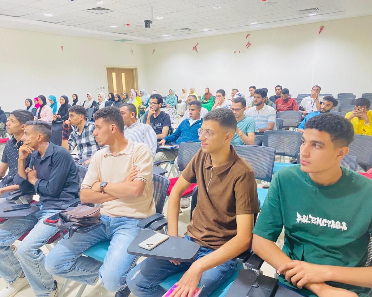 8b964ba1-51be-4716-8466-2cdfc112ec83