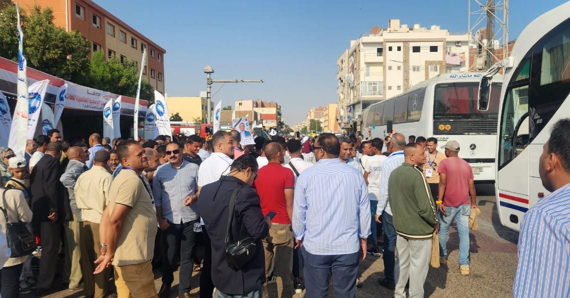 580536655_1272601338237222_8983115088498050202_n