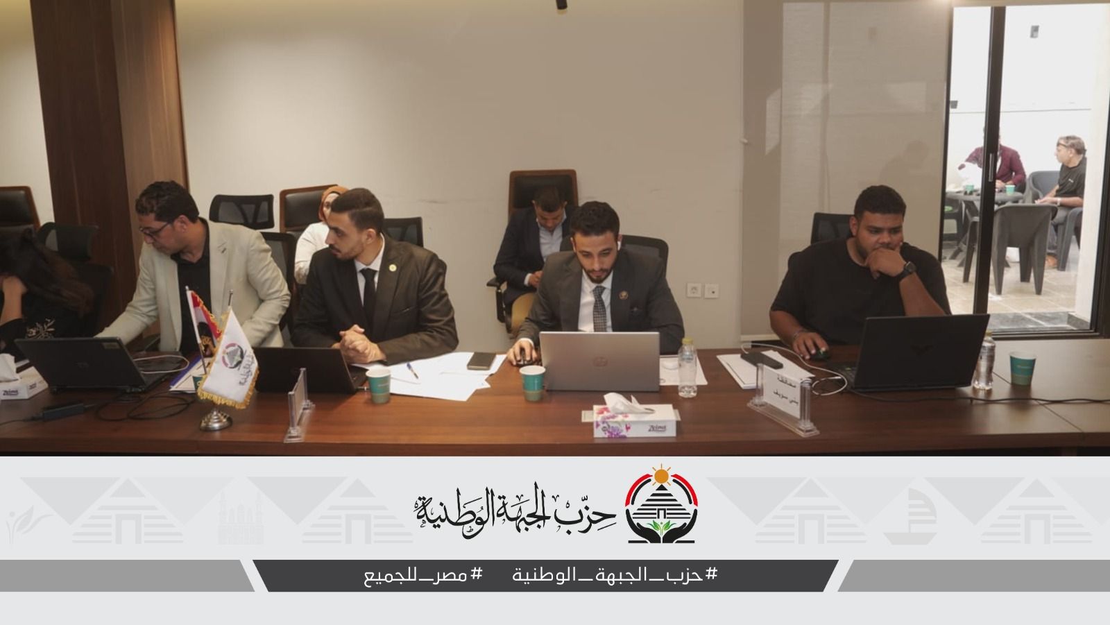 581134235_122151669488713401_7173625872193940886_n