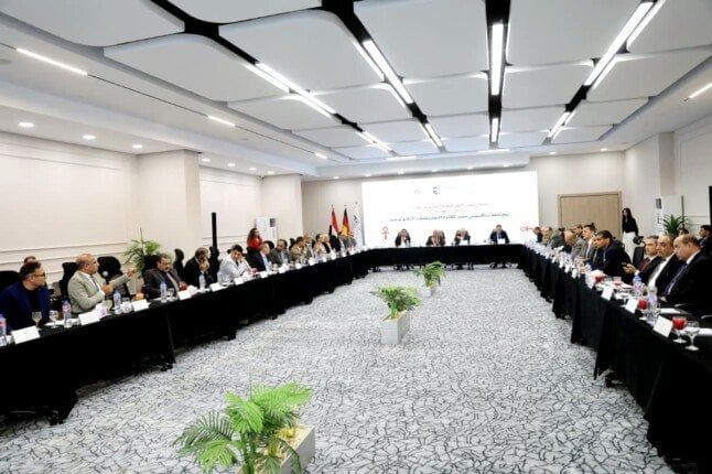 الأعلى للتعليم التكنولوجي يوافق على إنشاء 4 جامعات تكنولوجية جديدة