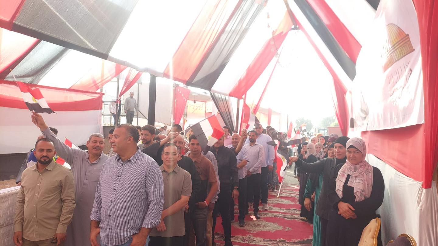 580501867_1272603028237053_2662844372564423943_n