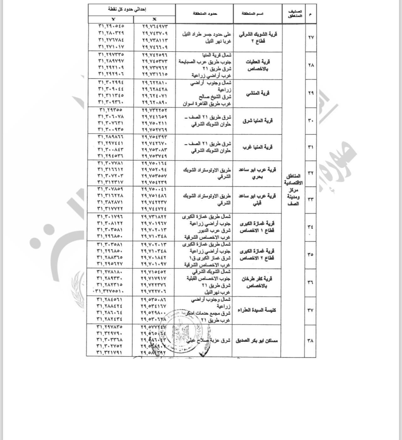 WhatsApp Image 2025-11-12 at 7.47.48 PM (2)