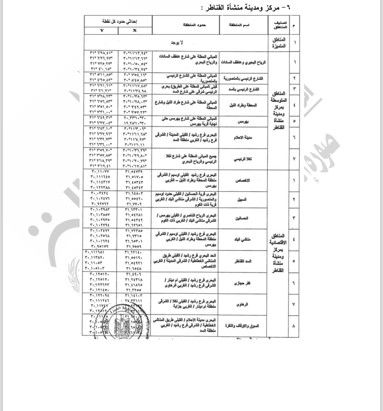 WhatsApp Image 2025-11-12 at 7.47.50 PM (2)