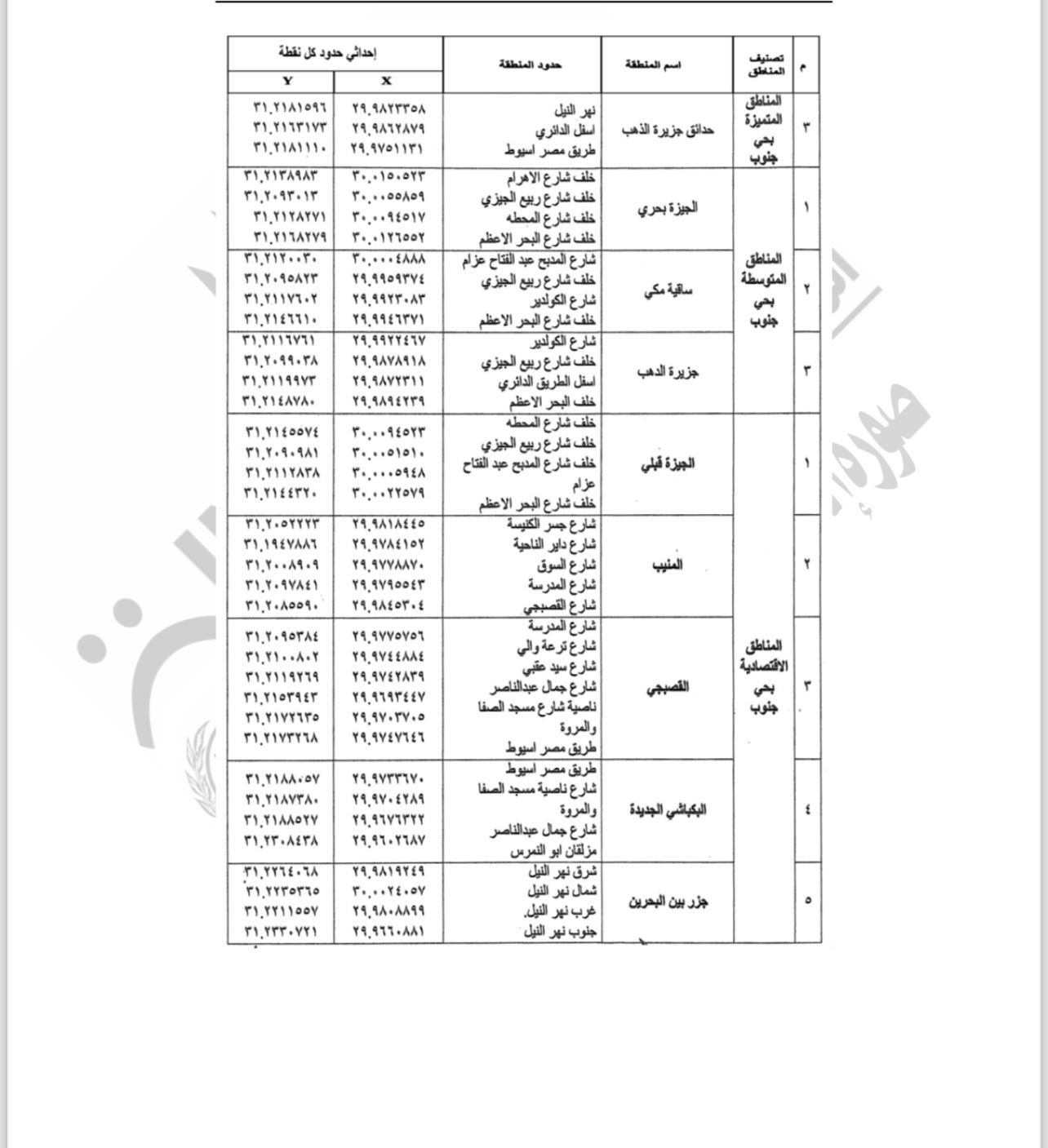 WhatsApp Image 2025-11-12 at 7.47.44 PM